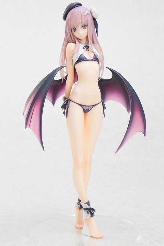 Yashiro Seika Original Character Satoshi Ishiyama - Anime Figuren günstig kaufen