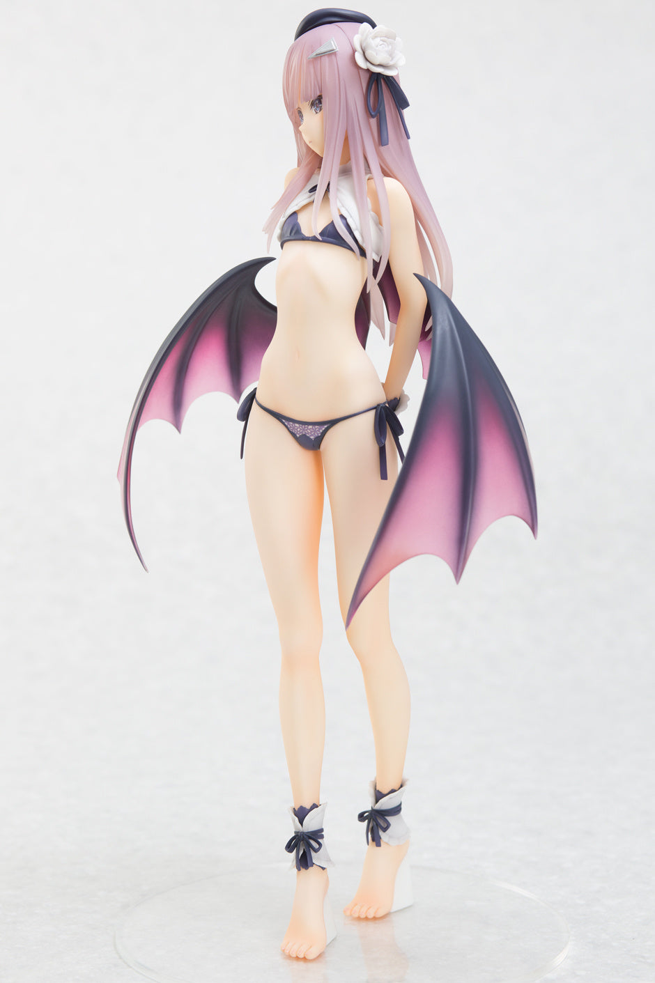 Yashiro Seika Original Character Satoshi Ishiyama