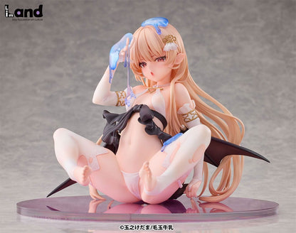 Plasma & Slime Original Character Lim Land - Anime Figuren günstig kaufen