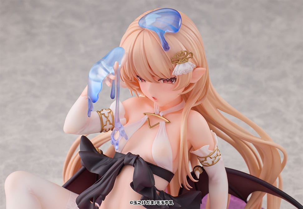 Plasma & Slime Original Character Lim Land - Anime Figuren günstig kaufen