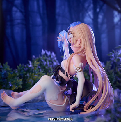 Plasma & Slime Original Character Lim Land - Anime Figuren günstig kaufen