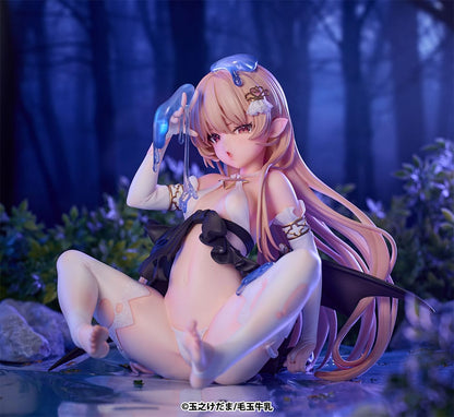 Plasma & Slime Original Character Lim Land - Anime Figuren günstig kaufen