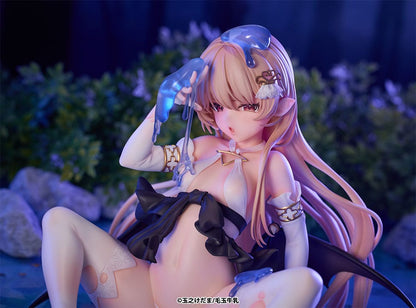 Plasma & Slime Original Character Lim Land - Anime Figuren günstig kaufen