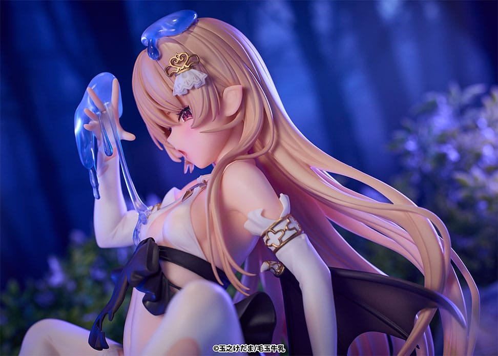 Plasma & Slime Original Character Lim Land - Anime Figuren günstig kaufen