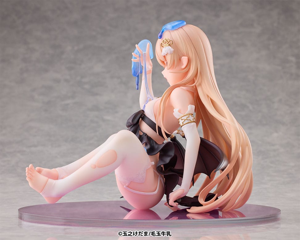 Plasma & Slime Original Character Lim Land - Anime Figuren günstig kaufen