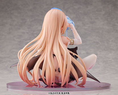 Plasma & Slime Original Character Lim Land - Anime Figuren günstig kaufen