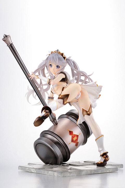 "Please Put Them On, Takamine-san" PVC Figur Takane Takamine - Anime Figuren günstig kaufen