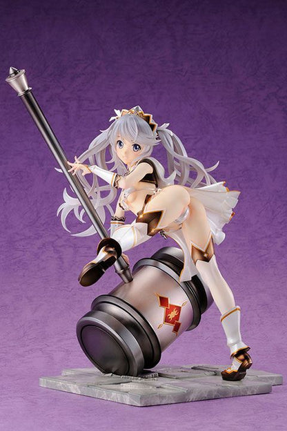 "Please Put Them On, Takamine-san" PVC Figur Takane Takamine - Anime Figuren günstig kaufen