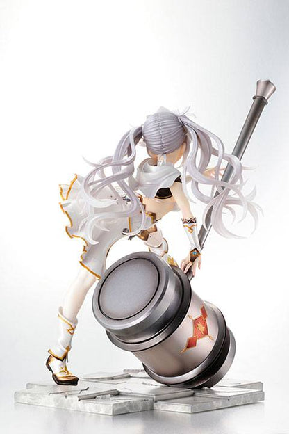 "Please Put Them On, Takamine-san" PVC Figur Takane Takamine - Anime Figuren günstig kaufen