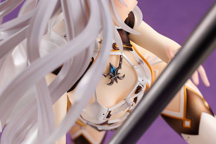 "Please Put Them On, Takamine-san" PVC Figur Takane Takamine - Anime Figuren günstig kaufen