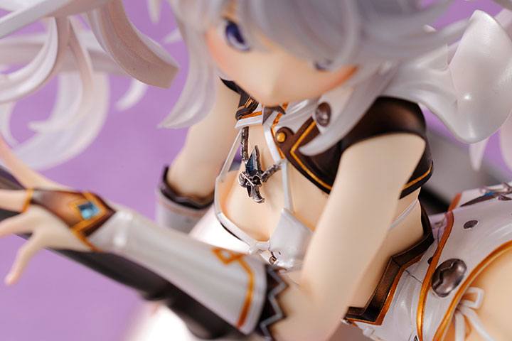 "Please Put Them On, Takamine-san" PVC Figur Takane Takamine - Anime Figuren günstig kaufen