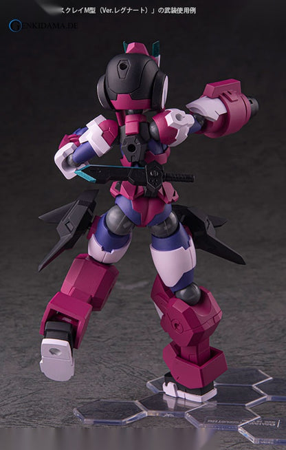 Polynian Olivier (ST Peace Clay F) Complete Model Action - Anime Figuren günstig kaufen
