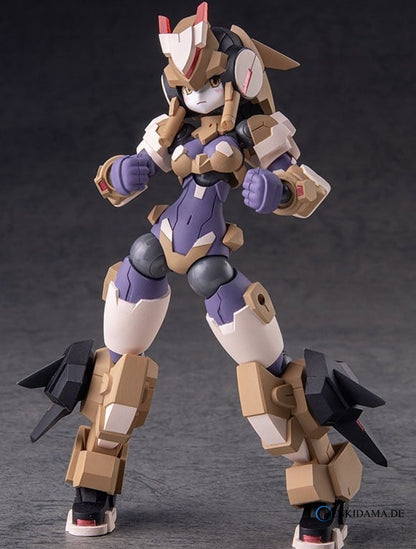 Polynian Olyvier (ST Peace Clay F Desert) - Anime Figuren günstig kaufen