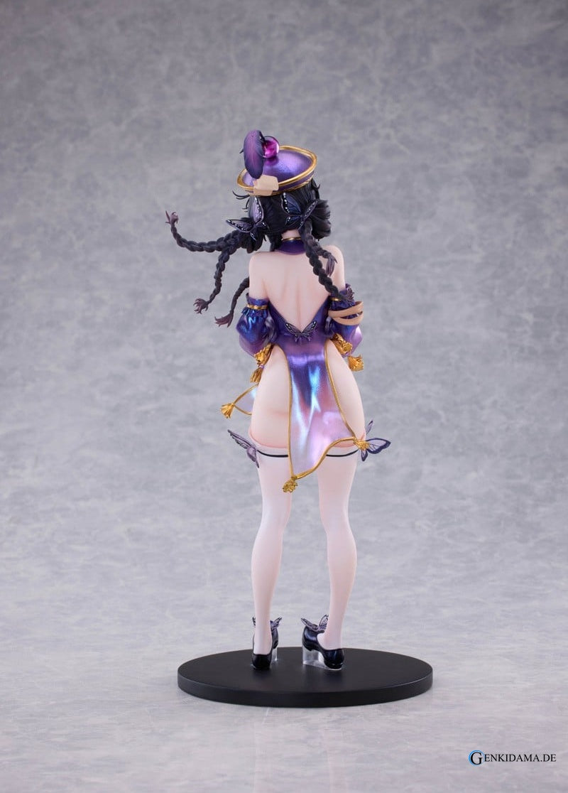 Posa (Zombie ver.) Standard Edition - Anime Figuren günstig kaufen