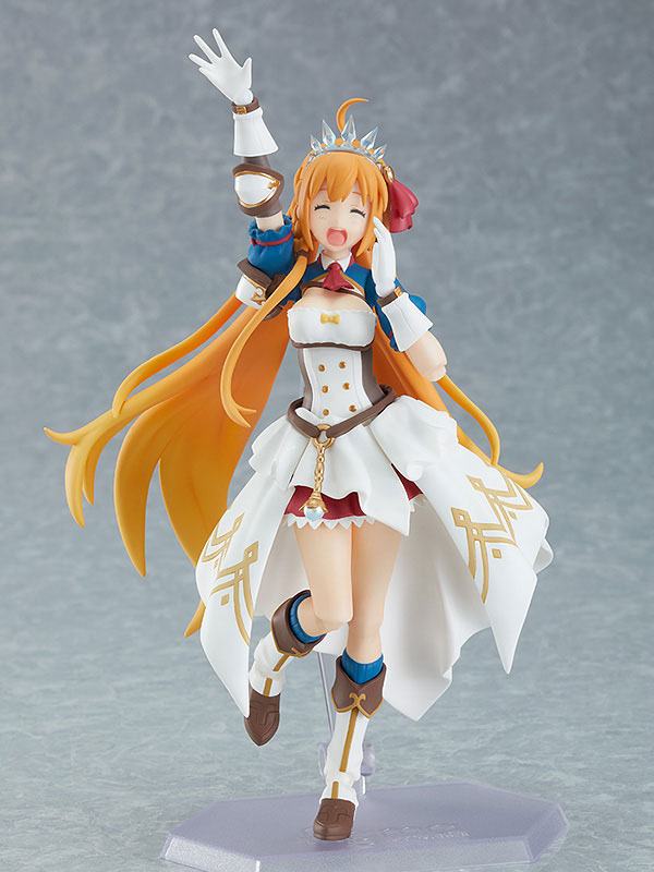 Princess Connect! Re: Dive Figma Actionfigur Pecorine - Anime Figuren günstig kaufen