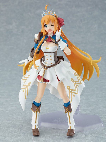 Princess Connect! Re: Dive Figma Actionfigur Pecorine - Anime Figuren günstig kaufen