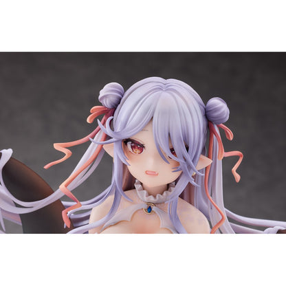 Pure Succubus Liz - DX Ver. - Ensoutoys