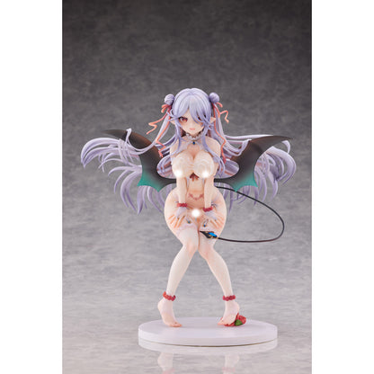 Pure Succubus Liz - DX Ver. - Ensoutoys