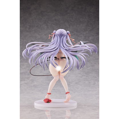 Pure Succubus Liz - DX Ver. - Ensoutoys
