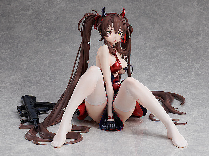 QBZ-97 - B-style - FREEing - Anime Figuren günstig kaufen