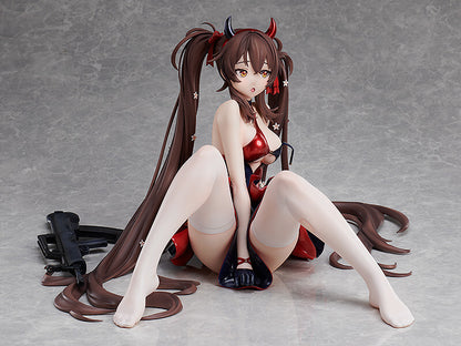QBZ-97 - B-style - FREEing - Anime Figuren günstig kaufen