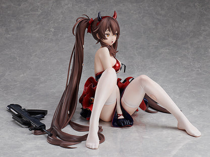 QBZ-97 - B-style - FREEing - Anime Figuren günstig kaufen