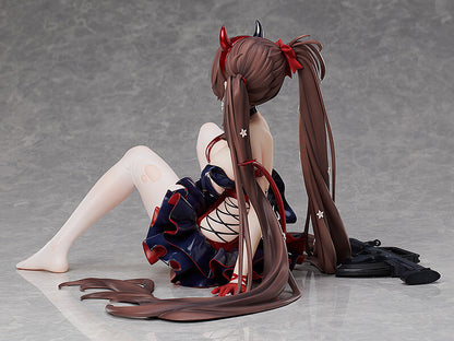 QBZ-97 - B-style - FREEing - Anime Figuren günstig kaufen