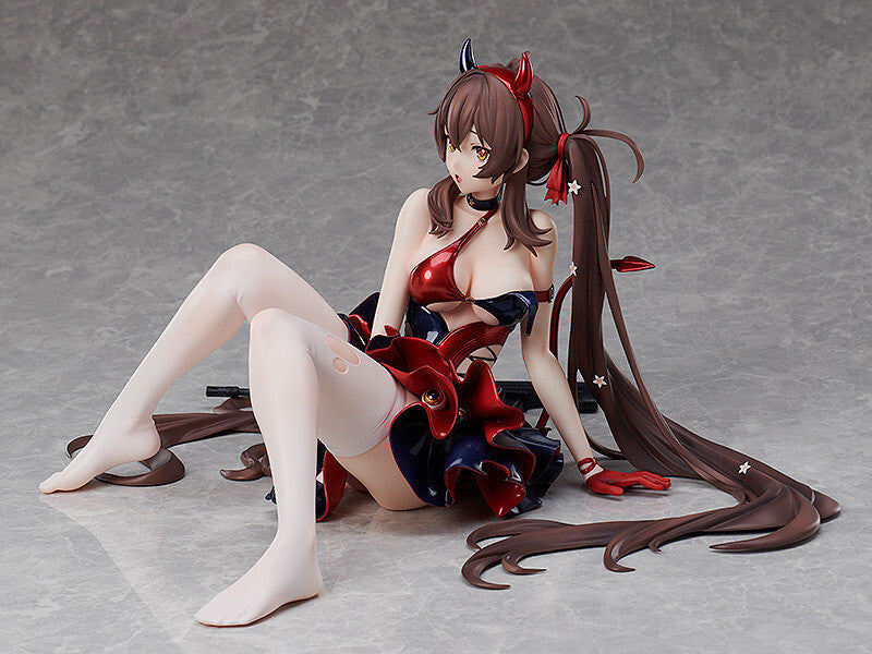 QBZ-97 - B-style - FREEing - Anime Figuren günstig kaufen