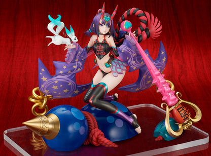 Shuten Douji Caster, Halloween Ver. Ques Q (IMPORT) - Anime Figuren günstig kaufen