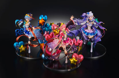 Ram - Re:Zero - Estream - Anime Figuren günstig kaufen