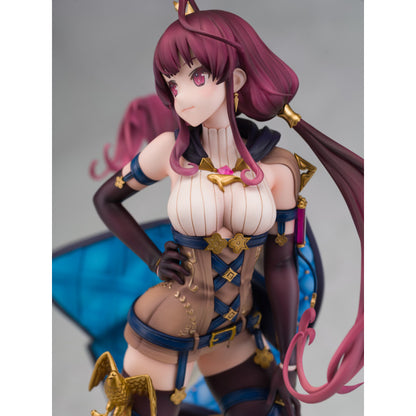 Ramizel Erlenmeyer - Std Edition - KT Model+ - Koei Tecmo Games - Anime Figuren günstig kaufen