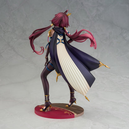Ramizel Erlenmeyer - Std Edition - KT Model+ - Koei Tecmo Games - Anime Figuren günstig kaufen