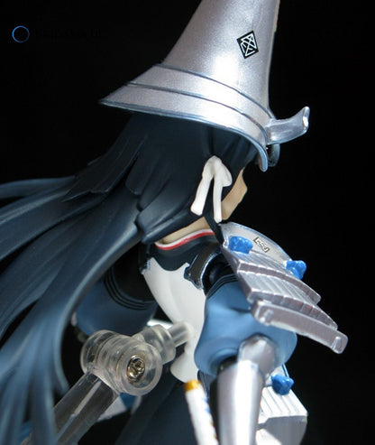 Rance Quest Figma Actionfigur Kenshin Uesugi - Anime Figuren günstig kaufen