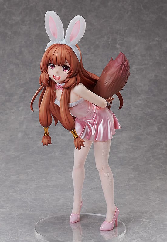 Raphtalia (Young)  Bunny Ver. FREEing - Anime Figuren günstig kaufen