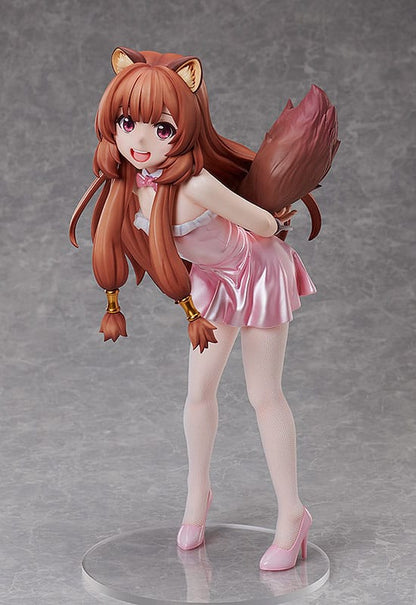 Raphtalia (Young)  Bunny Ver. FREEing - Anime Figuren günstig kaufen