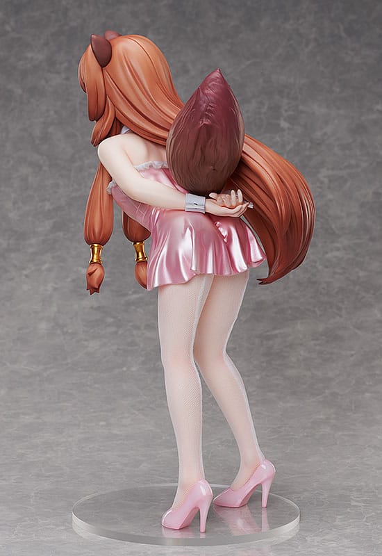 Raphtalia (Young)  Bunny Ver. FREEing - Anime Figuren günstig kaufen