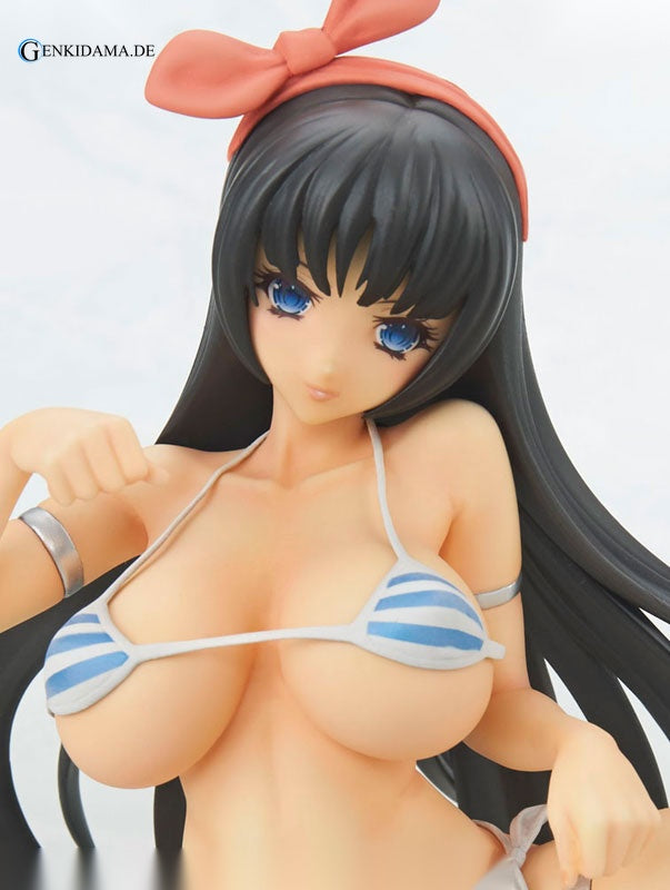 Rara Minazuki AmiAmi Limited Edition - Anime Figuren günstig kaufen
