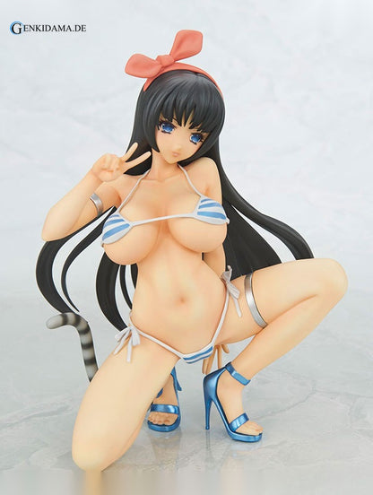 Rara Minazuki AmiAmi Limited Edition - Anime Figuren günstig kaufen