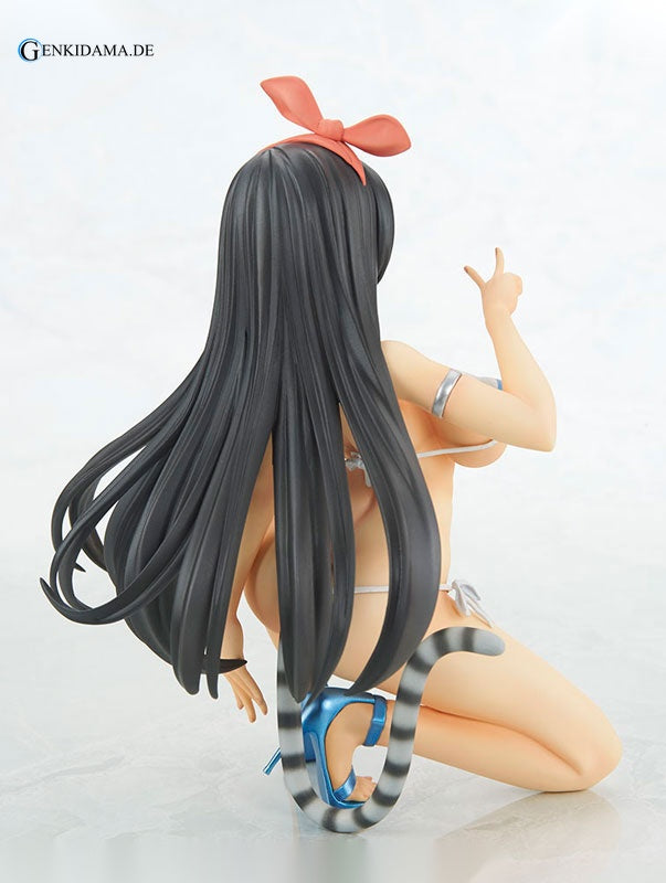 Rara Minazuki AmiAmi Limited Edition - Anime Figuren günstig kaufen