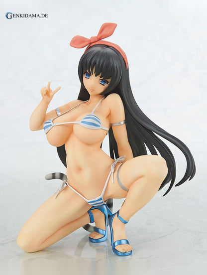 Rara Minazuki AmiAmi Limited Edition - Anime Figuren günstig kaufen