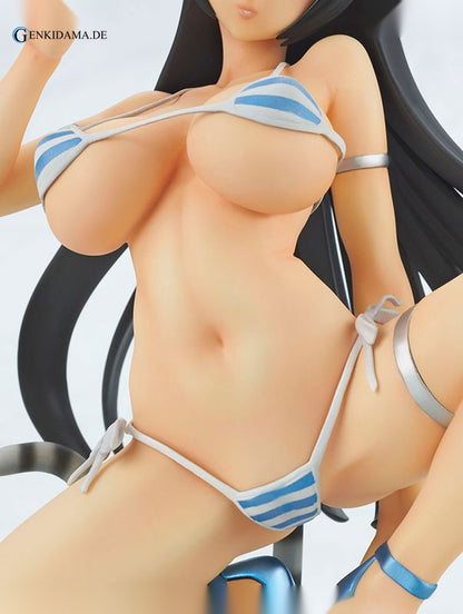 Rara Minazuki AmiAmi Limited Edition - Anime Figuren günstig kaufen