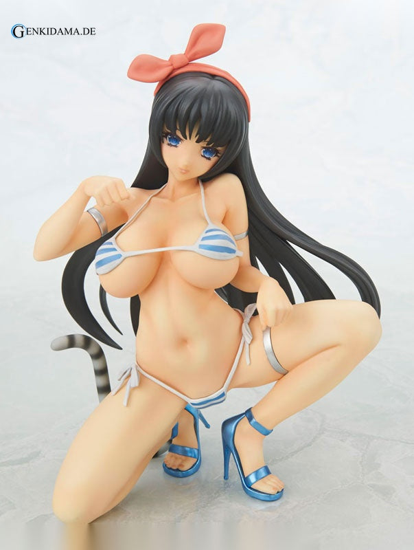 Rara Minazuki AmiAmi Limited Edition - Anime Figuren günstig kaufen