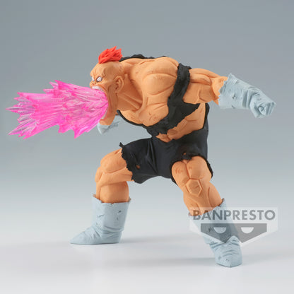 Recoome G X Materia Banpresto Bandai Spirits - Anime Figuren günstig kaufen