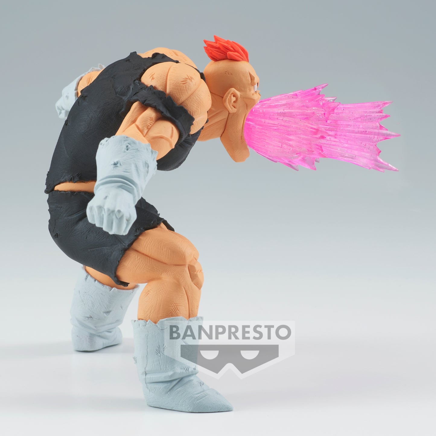 Recoome G X Materia Banpresto Bandai Spirits - Anime Figuren günstig kaufen