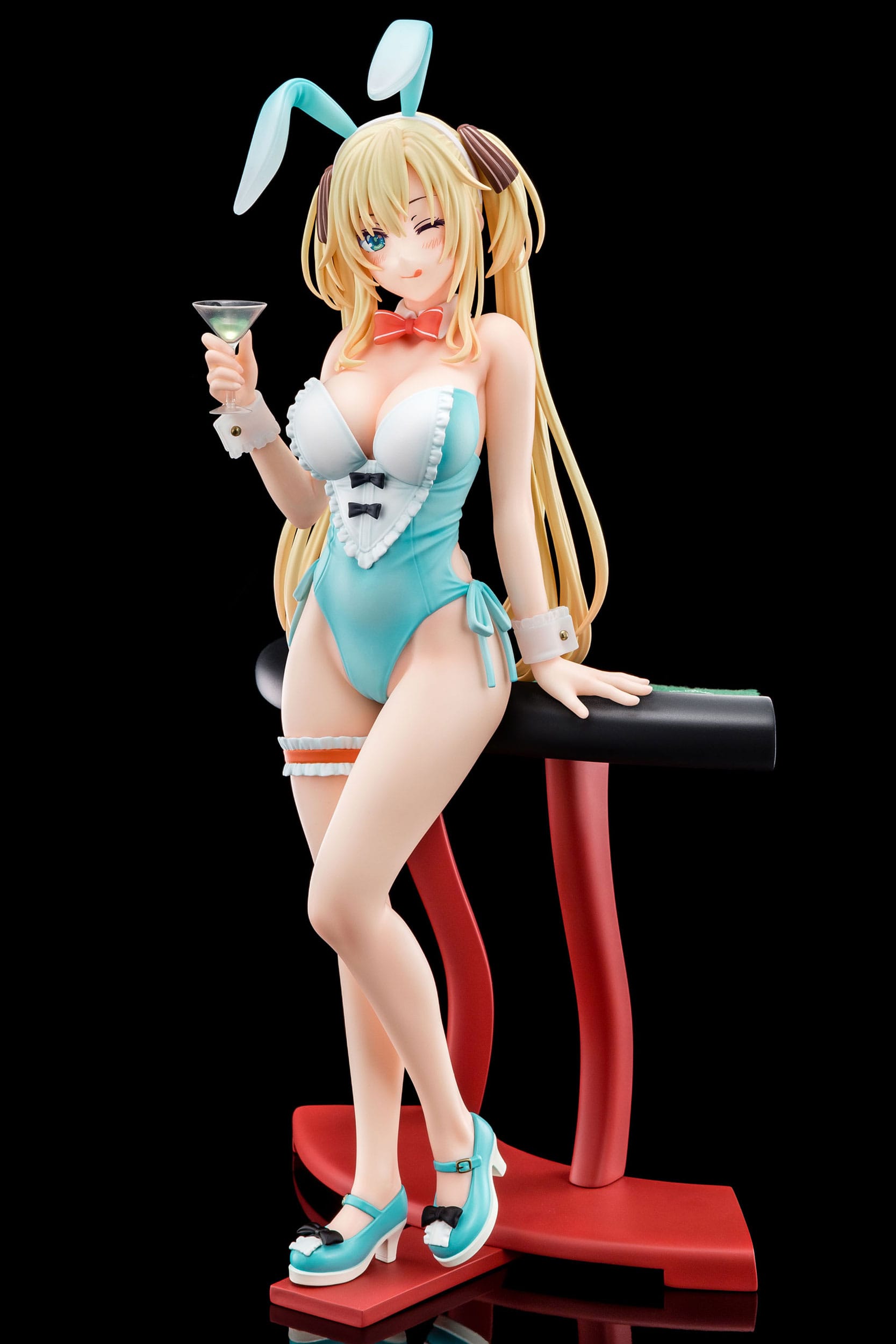 Regina Mercedes Good Smile Company - Anime Figuren günstig kaufen