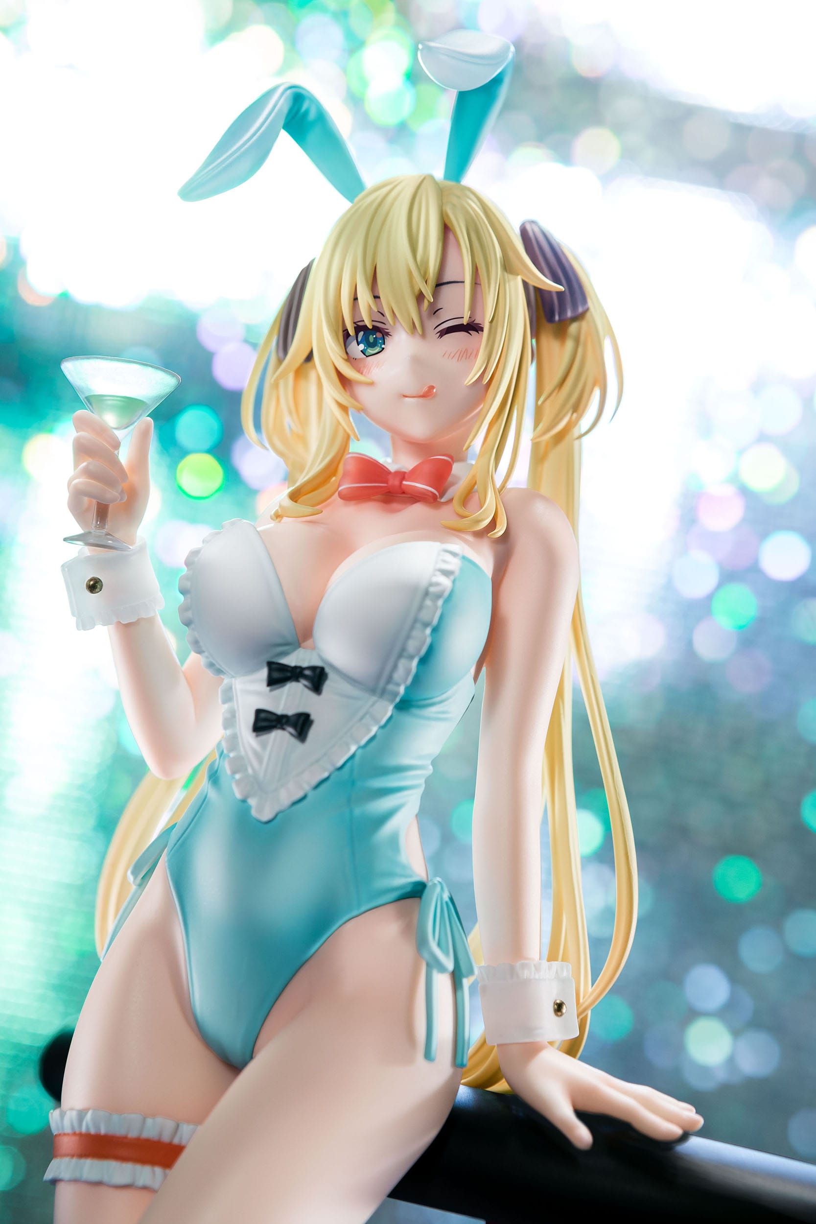 Regina Mercedes Good Smile Company - Anime Figuren günstig kaufen