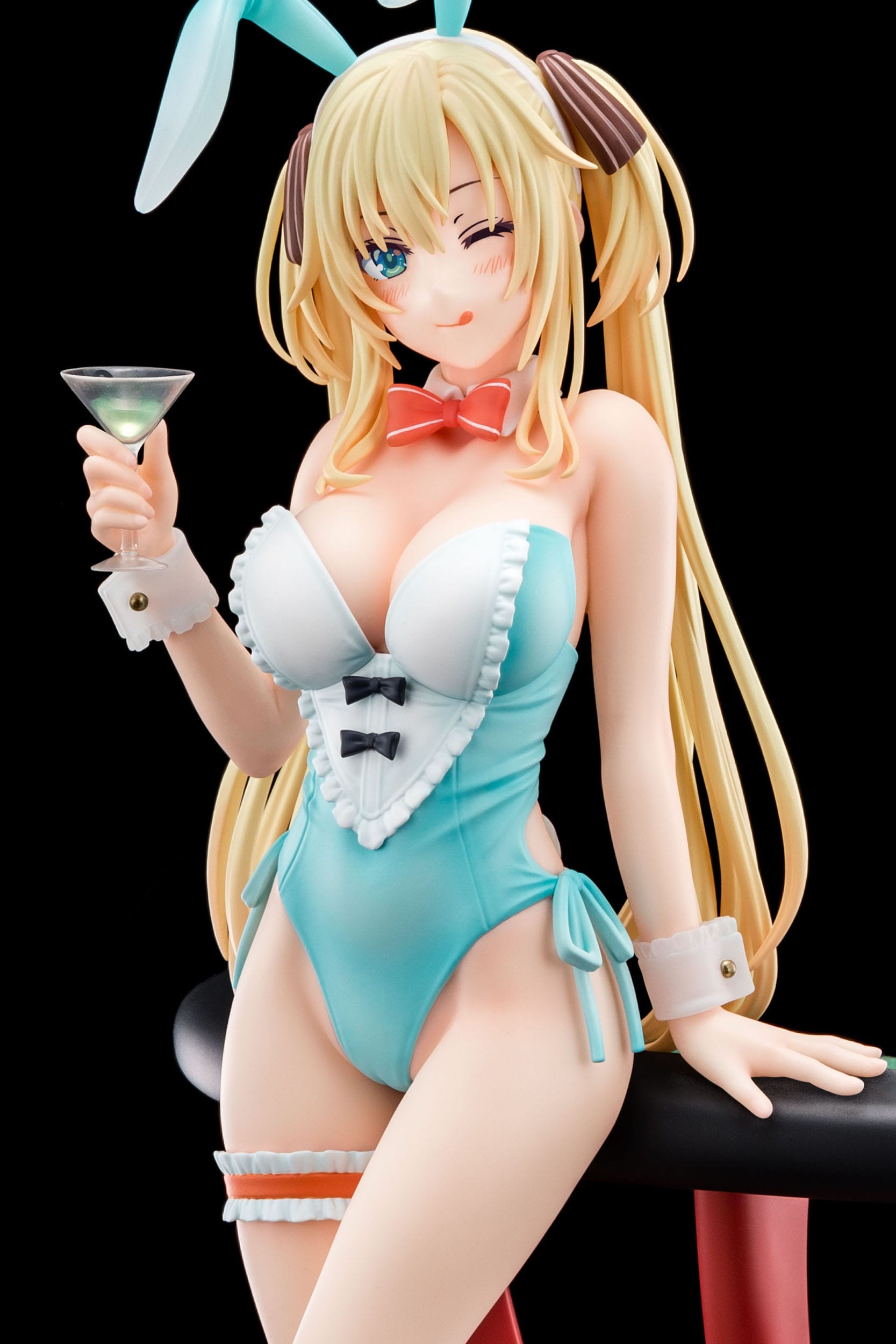 Regina Mercedes Good Smile Company - Anime Figuren günstig kaufen