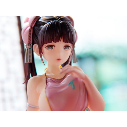Reiru -  Original Character - Adamas - Anime Figuren günstig kaufen