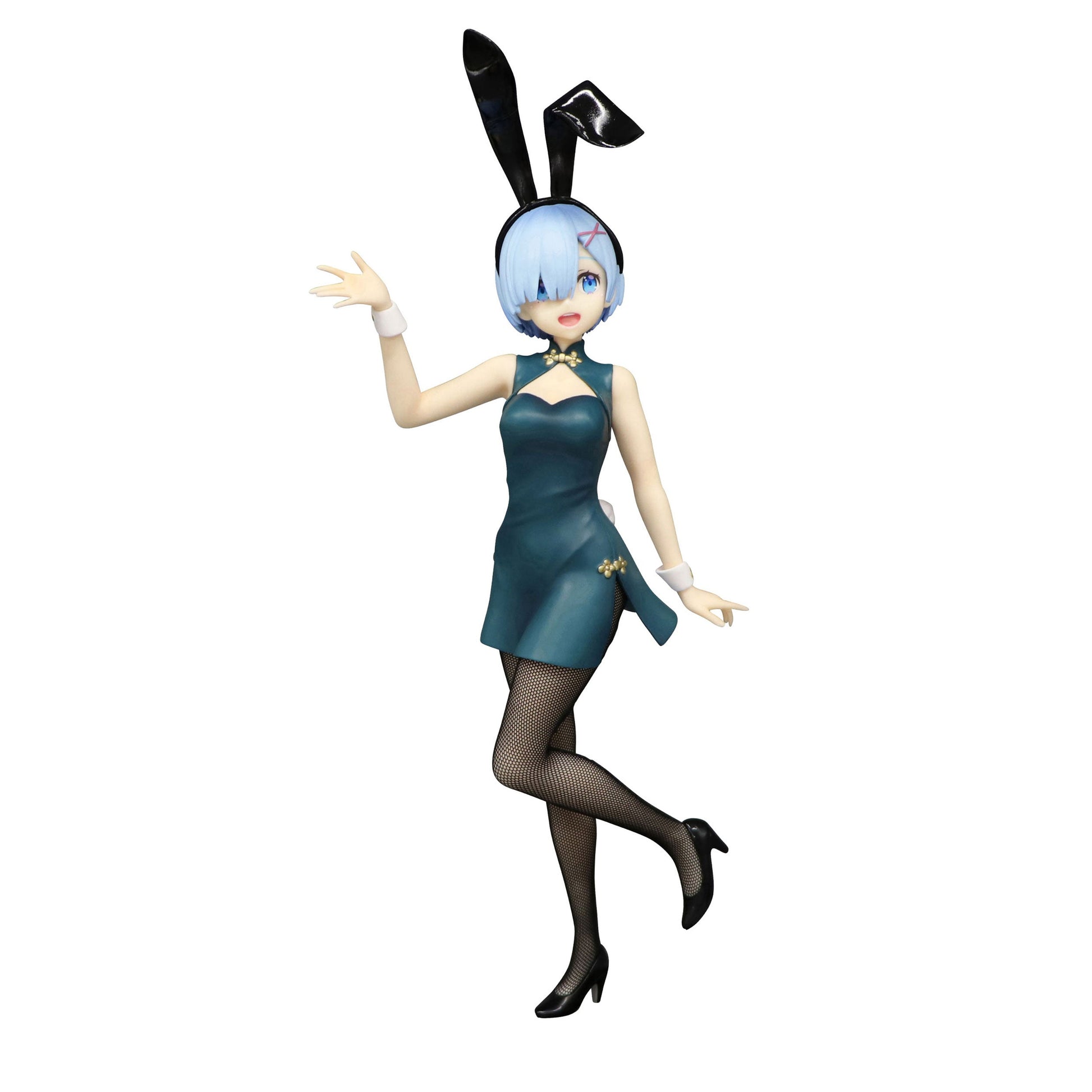 Rem - China Antique Ver. / BiCute Bunnies - Anime Figuren günstig kaufen