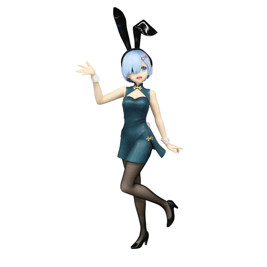 Rem - China Antique Ver. / BiCute Bunnies - Anime Figuren günstig kaufen